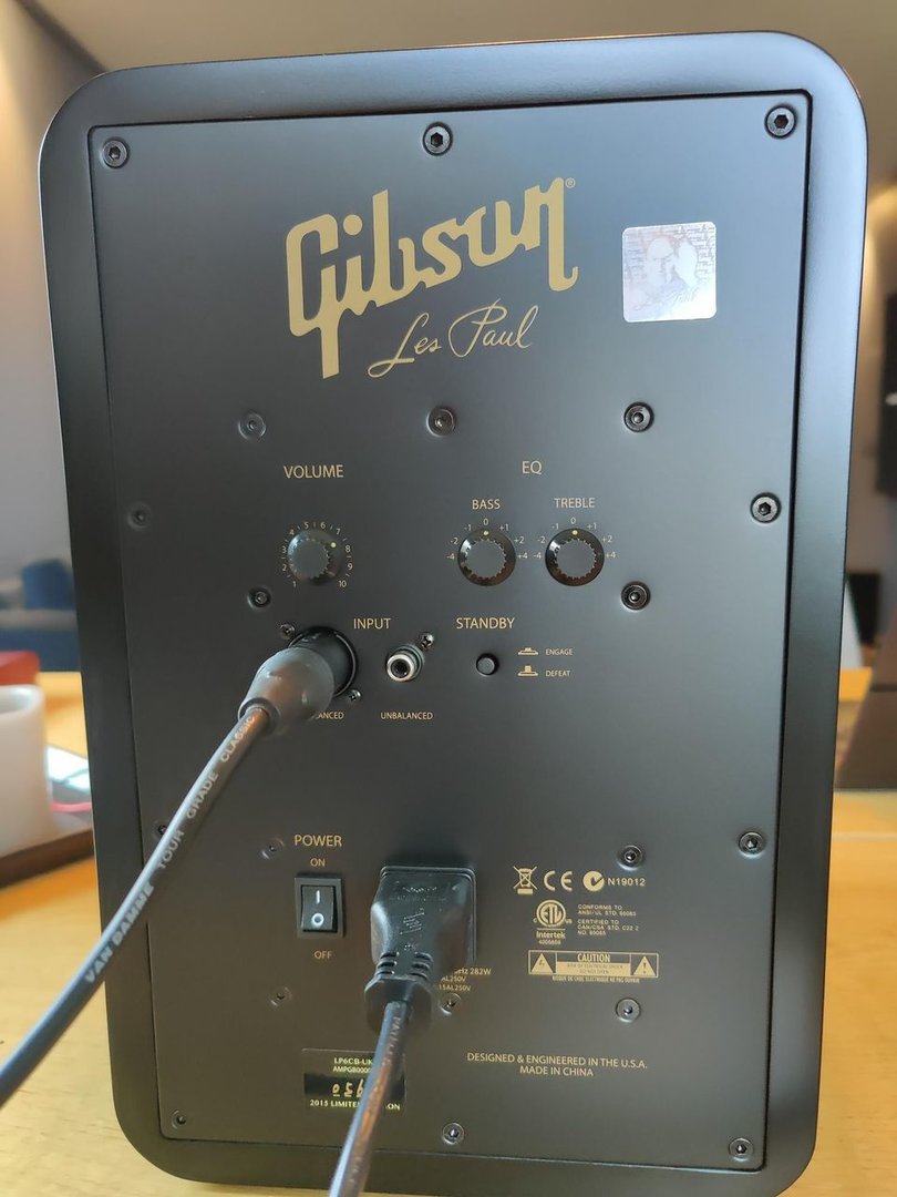 gibson3.jpg