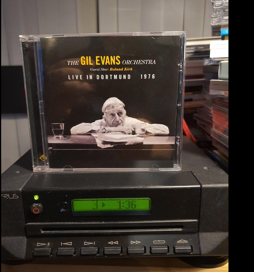 gil evans luve 1976.png