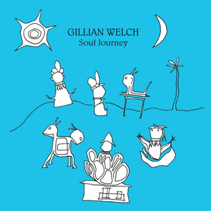 Gillian_Welch_-_Soul_Journey.png