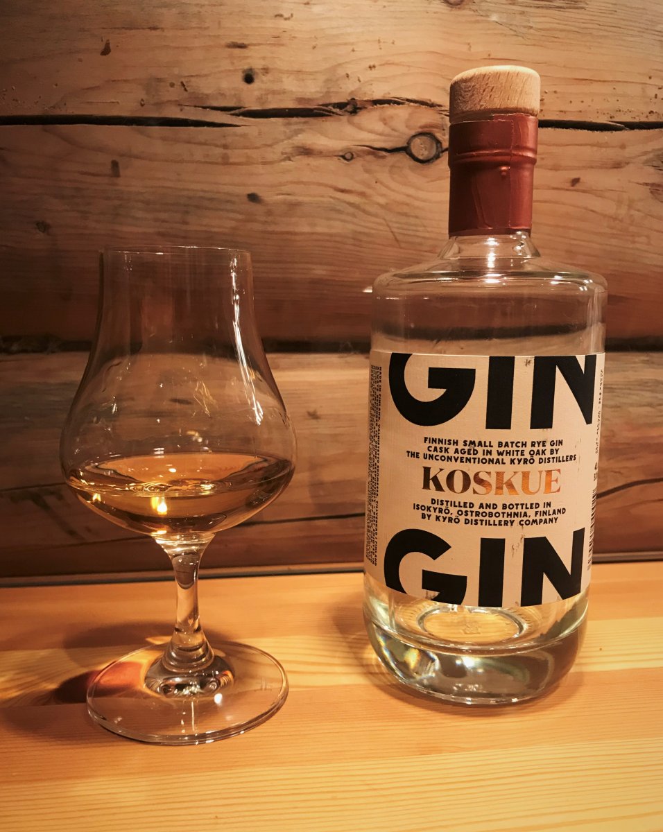Gin.jpg
