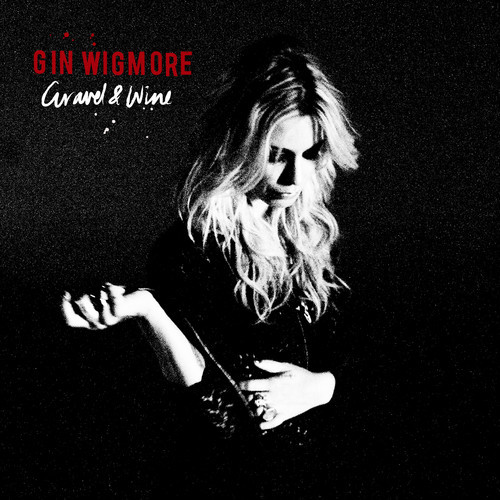 gin wigmore (2).jpg