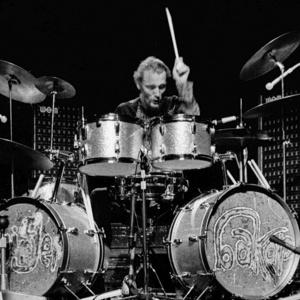 Ginger Baker.jpg