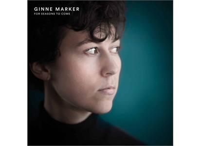 Ginne M.jpg