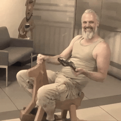 giphy (5).gif