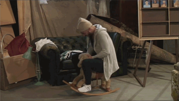 giphy (6).gif