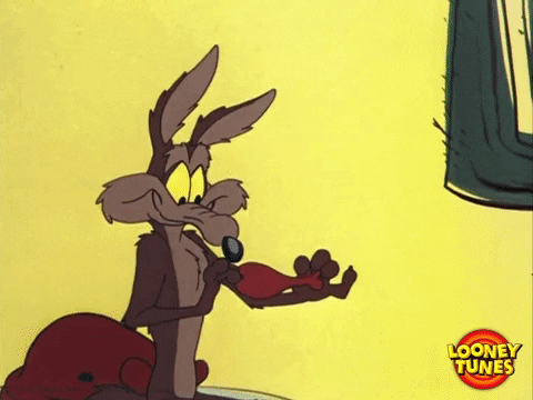 giphy per ulv tannløs.gif