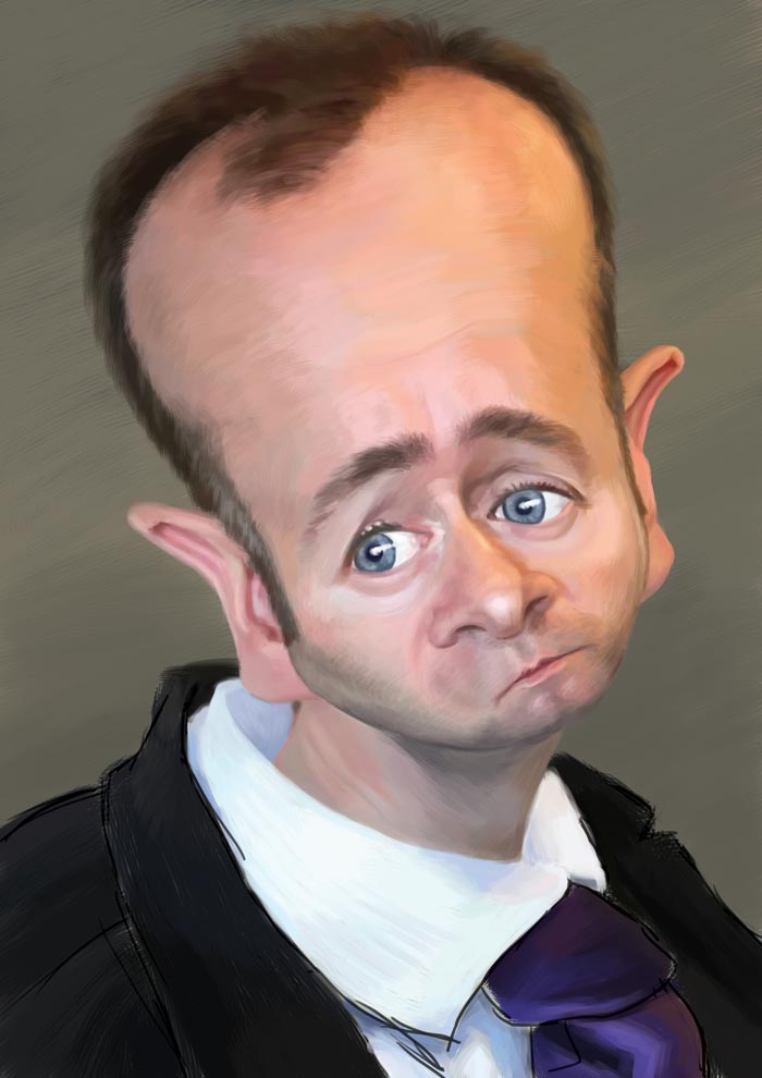 giske5.jpg
