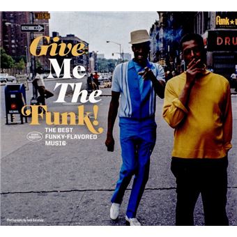 Give-Me-The-Funk.jpg
