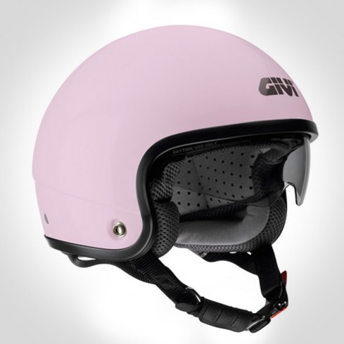 givi-x05b-pink-1.jpg