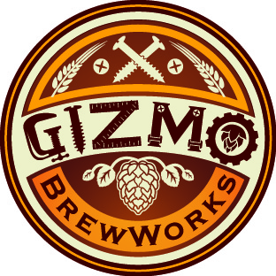 Gizmo-Brew-Works-Logo.jpg