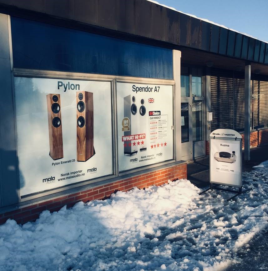 Gjøvik butikk 1.jpg
