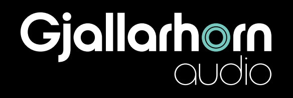 gjallarhorn_logo.PNG