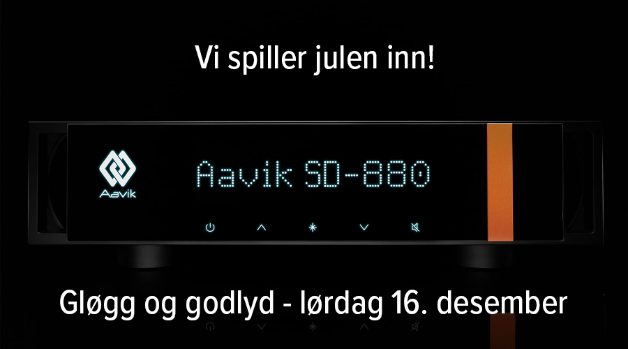 gløgg.jpg