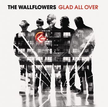 Glad+All+Over.jpg