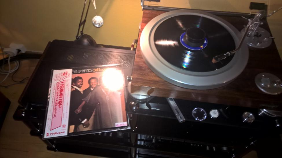 Gladys Knight And The Pips-Still Together.jpg