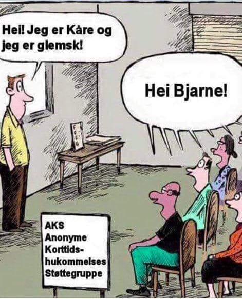 Glemsk.jpg