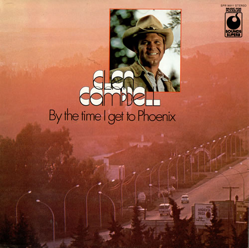 Glen-Campbell-By-The-Time-I-Get-461008.jpg
