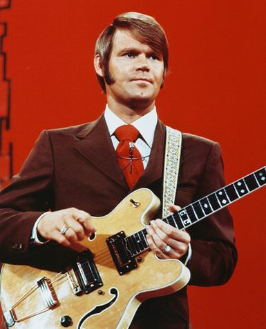 GlenCampbell4.jpg