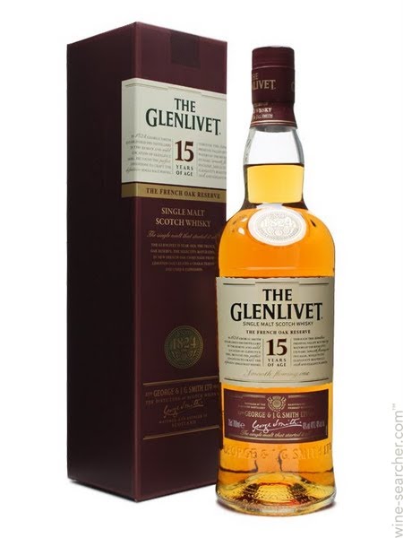 glenlivet.jpg