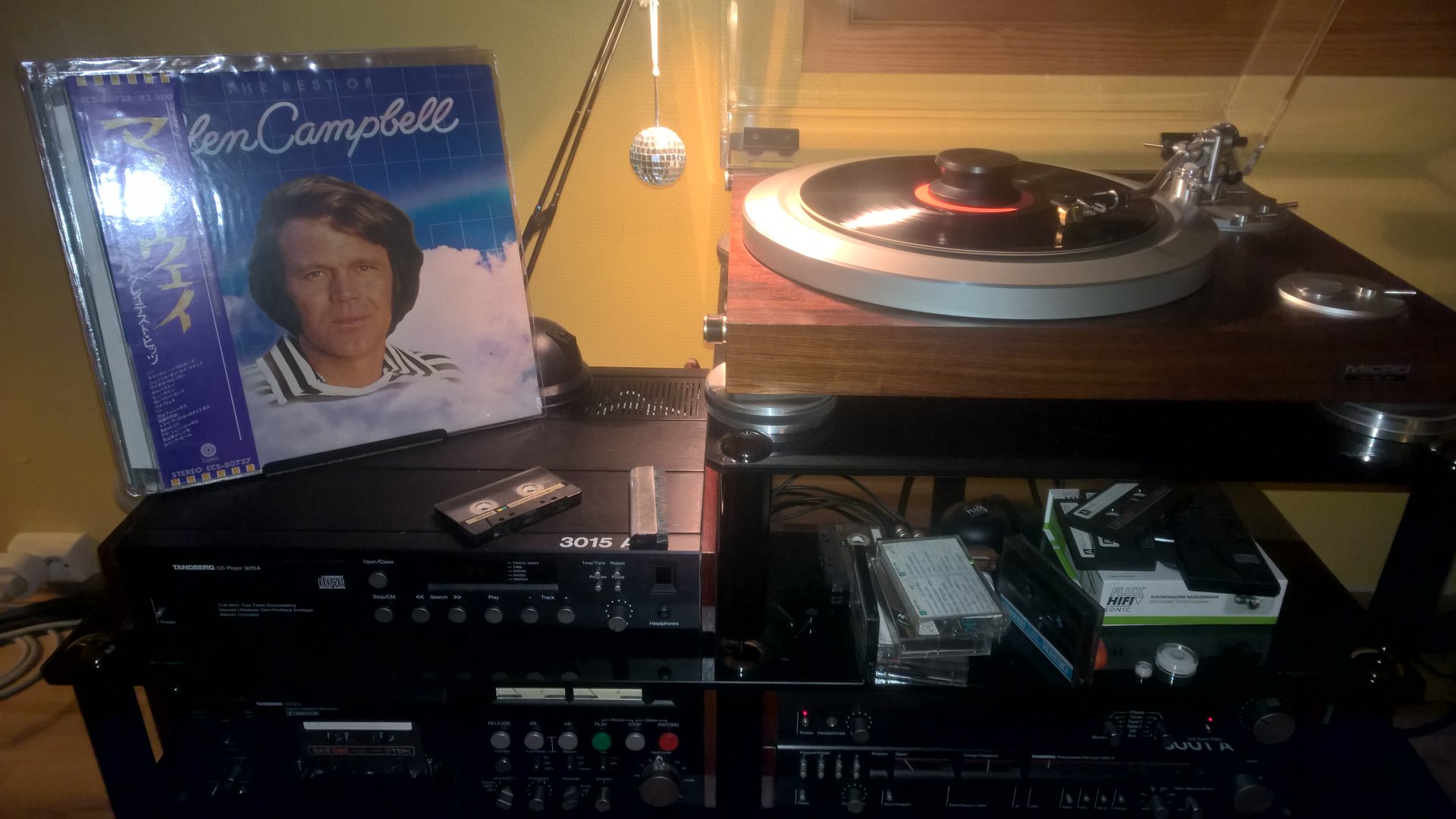 Glenn Campbell- Greatest Hits.jpg