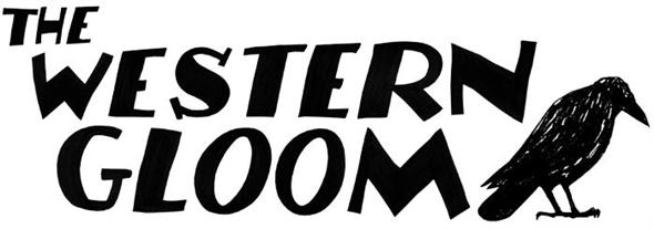 gloom.jpg