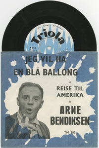 Gloria-image-image-691-1-691_1.jpg.jpg