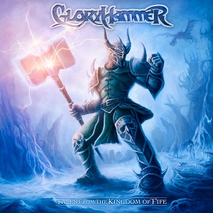 gloryhammer-tales-from-the-kingdom-of-fife.jpg