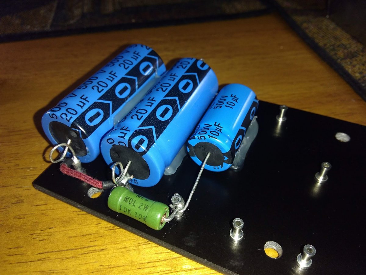 glue pcb.jpg