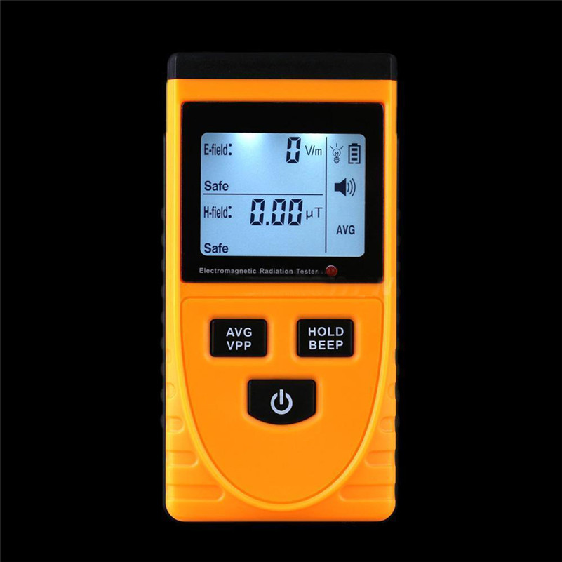 GM3120 Digital Electromagnetic Radiation Detector EMF Meter.jpg