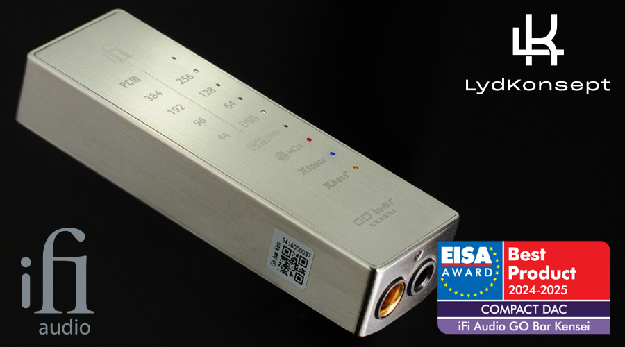 Go-bar-eisa.jpg
