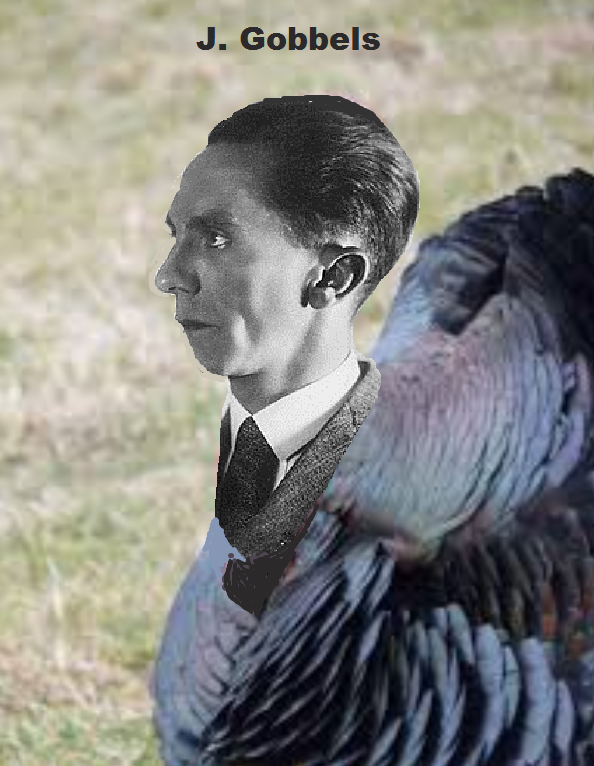 gobbles.png