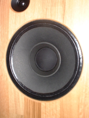 gobwoofer.jpg