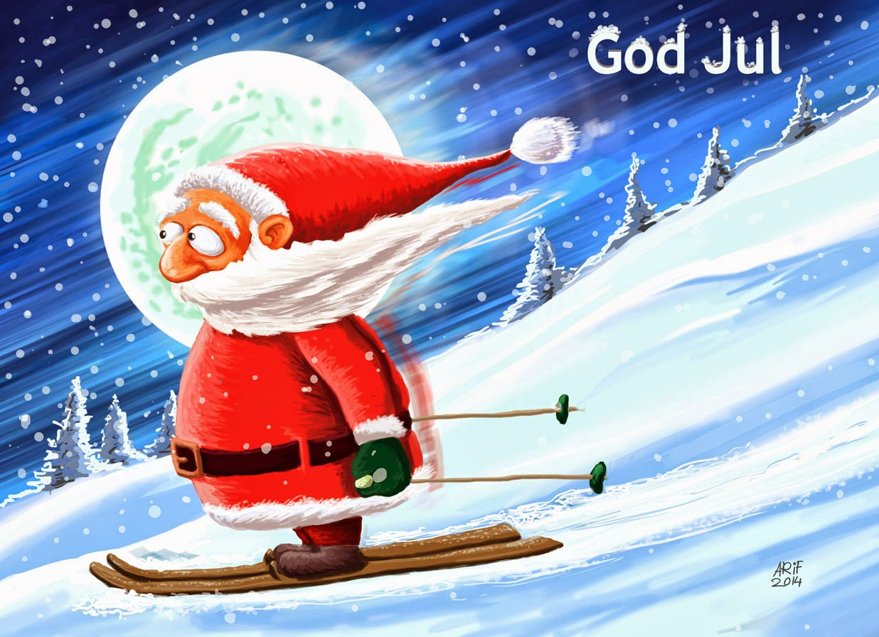 god jul 2022.png
