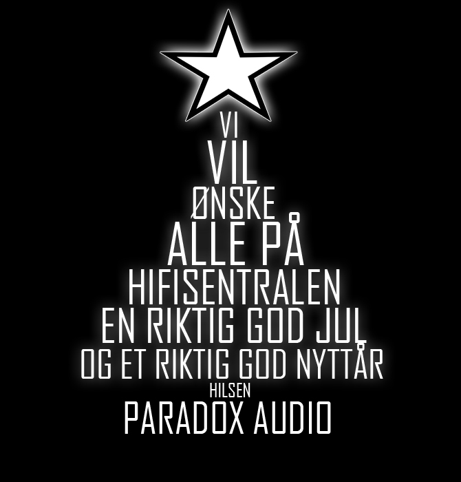 god jul fra paradox audio.jpg