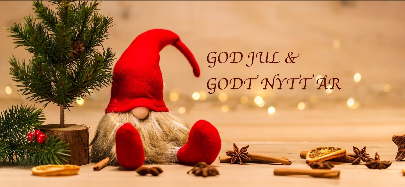 God jul.png