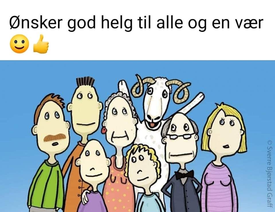 god_helg.jpg