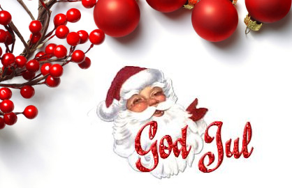 godjul.jpg