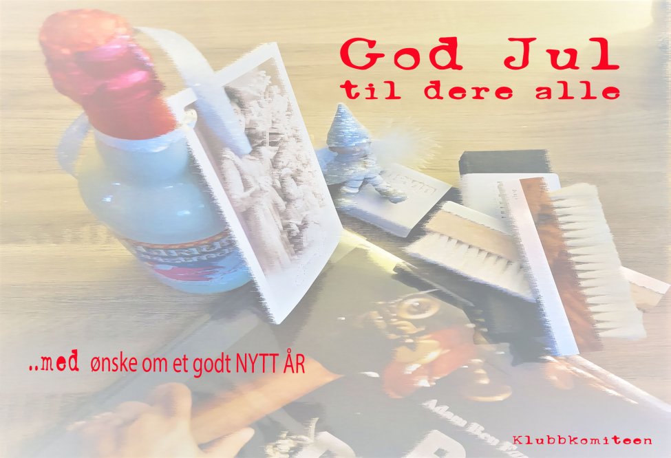 GodJul2019_b.jpg