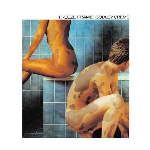 Godley-&-Creme-Freeze-Frame.jpg