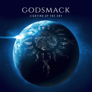 Godsmack_Lighting_Up_The_Sky_Album_Cover.png