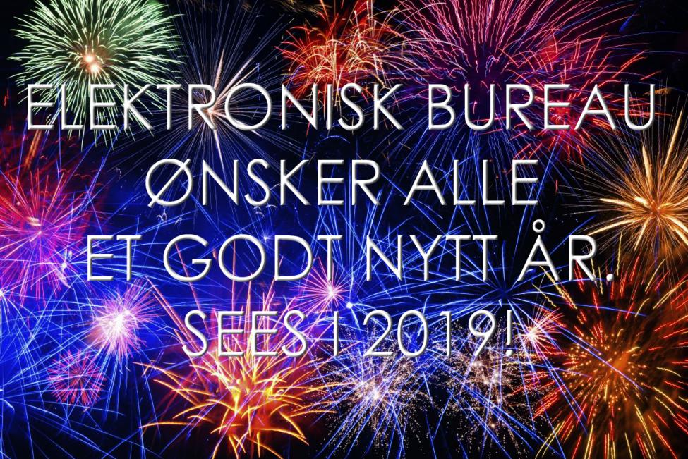 godtnytt2019.jpg