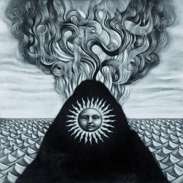 gojira.jpg