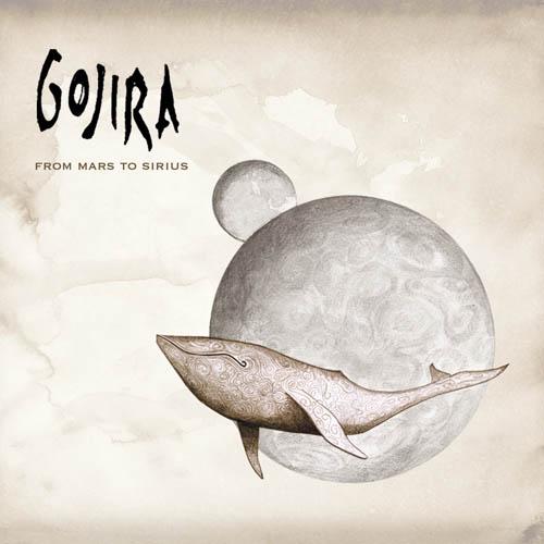 gojira_frommars.jpg