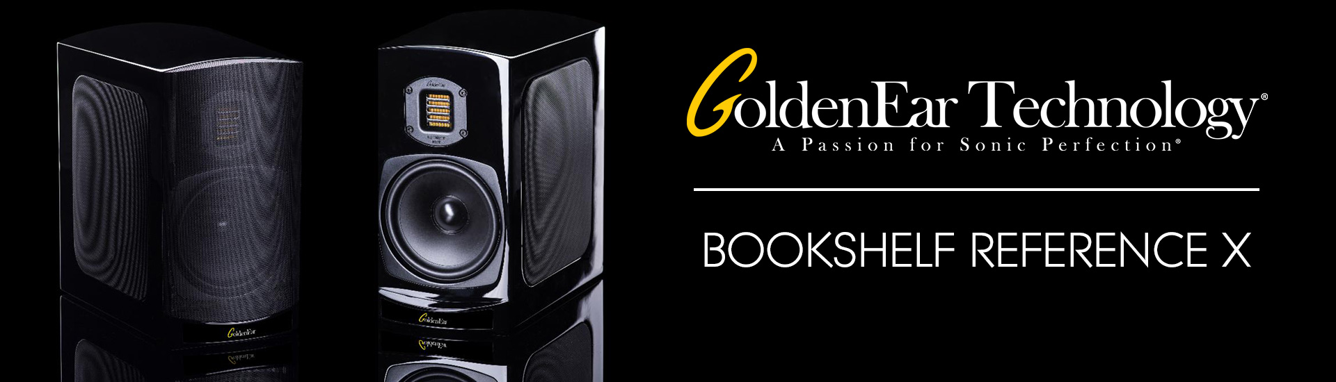 Golden-Ear-BRX-banner-slika-2019-8[1].jpg