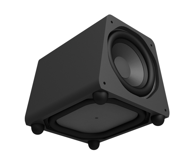 goldenear-forcefield-5-subwoofer-fig4-lg.jpg