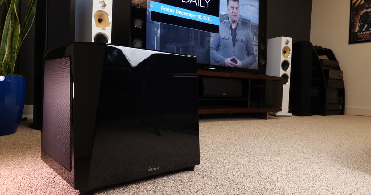 goldenear-technology-supersub-xxl-feat-1200x630-c[1].jpg