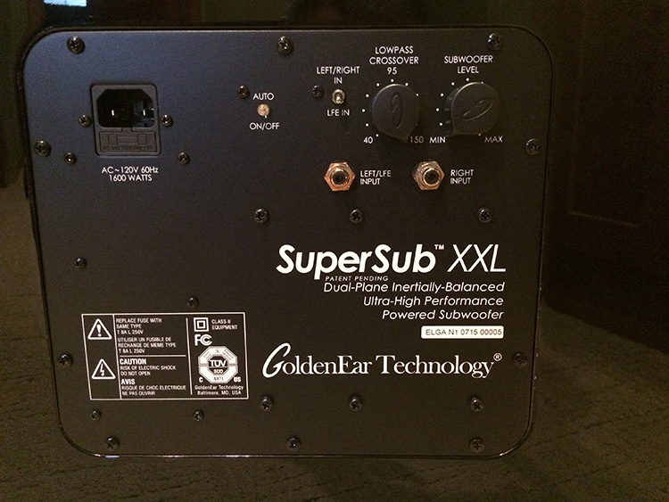 goldenear-technology-supersub-xxl-subwoofer-image5.jpg