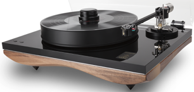 goldnoteturntable.png