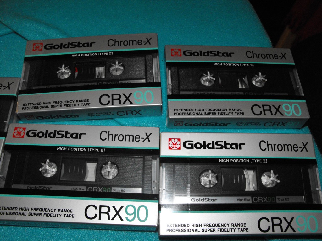 Goldstar CRX90 chrome 1.jpg