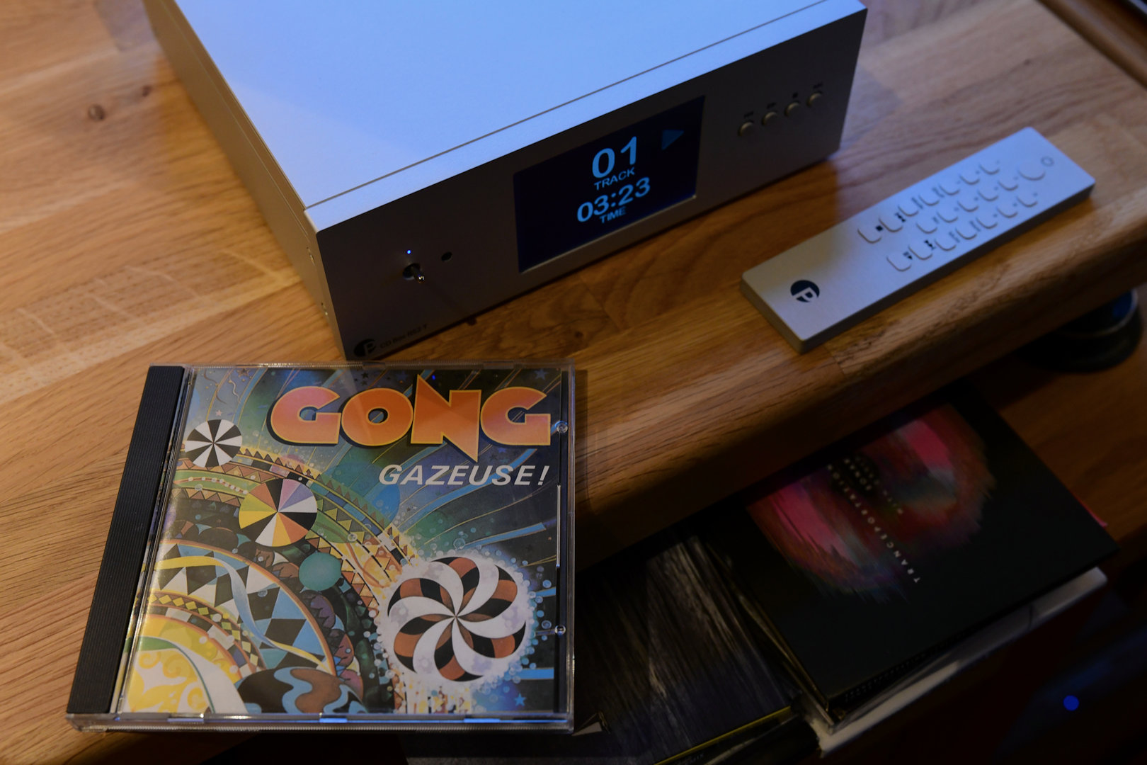 Gong.jpg